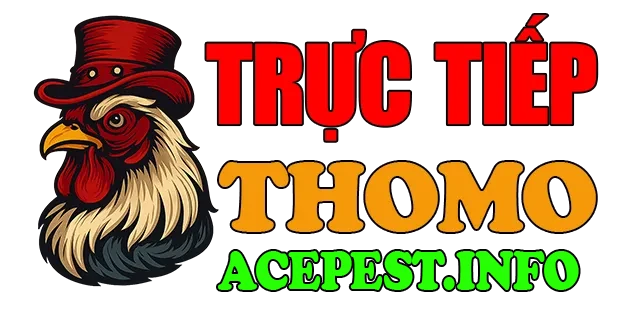 ĐÁ GÀ TRỰC TIẾP THOMO HÔM NAY TẠI CAMPUCHIA 🎖️
